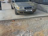 Daewoo Nexia 2007 годаүшін1 345 846 тг. в Атырау