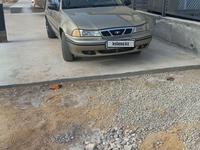 Daewoo Nexia 2007 года за 1 345 846 тг. в Атырау