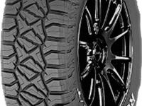 Arivo ROCK TRAK R/T 265/50R20 W 111Q за 54 000 тг. в Алматы