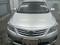 Toyota Corolla 2011 года за 6 500 000 тг. в Семей
