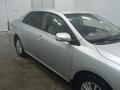 Toyota Corolla 2011 года за 6 500 000 тг. в Семей – фото 2