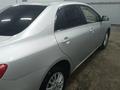 Toyota Corolla 2011 года за 6 500 000 тг. в Семей – фото 3