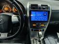Toyota Corolla 2011 года за 6 500 000 тг. в Семей – фото 5