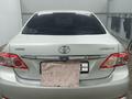 Toyota Corolla 2011 года за 6 500 000 тг. в Семей – фото 7