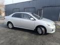 Toyota Corolla 2011 года за 6 500 000 тг. в Семей – фото 8