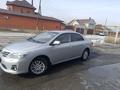 Toyota Corolla 2011 года за 6 500 000 тг. в Семей – фото 9