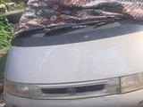 Toyota Estima Lucida 1994 годаүшін800 000 тг. в Алматы – фото 2