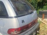 Toyota Estima Lucida 1994 годаүшін800 000 тг. в Алматы