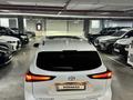 Toyota Highlander 2025 года за 29 000 000 тг. в Астана – фото 3