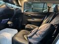Toyota Highlander 2025 года за 29 000 000 тг. в Астана – фото 6