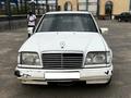 Mercedes-Benz E 280 1994 годаүшін1 500 000 тг. в Алматы