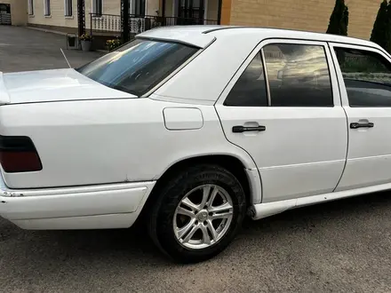 Mercedes-Benz E 280 1994 года за 1 500 000 тг. в Алматы – фото 5