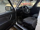 ВАЗ (Lada) Lada 2121 2019 годаүшін4 400 000 тг. в Жезказган – фото 4
