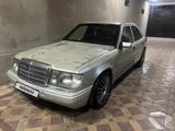 Mercedes-Benz E 200 1991 годаүшін800 000 тг. в Тараз