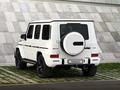Mercedes-Benz G 63 AMG 2021 годаүшін98 000 000 тг. в Алматы – фото 15
