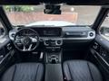 Mercedes-Benz G 63 AMG 2021 годаүшін98 000 000 тг. в Алматы – фото 21