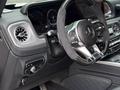Mercedes-Benz G 63 AMG 2021 годаүшін98 000 000 тг. в Алматы – фото 27