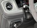 Mercedes-Benz G 63 AMG 2021 годаүшін98 000 000 тг. в Алматы – фото 28