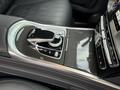 Mercedes-Benz G 63 AMG 2021 годаүшін98 000 000 тг. в Алматы – фото 31
