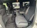 Mercedes-Benz G 63 AMG 2021 годаүшін98 000 000 тг. в Алматы – фото 34
