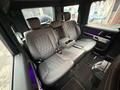 Mercedes-Benz G 63 AMG 2021 годаүшін98 000 000 тг. в Алматы – фото 35