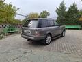 Land Rover Range Rover 2007 годаfor8 000 000 тг. в Алматы – фото 22