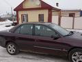 Opel Omega 1994 годаfor800 000 тг. в Петропавловск – фото 3