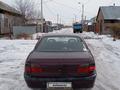 Opel Omega 1994 годаfor800 000 тг. в Петропавловск – фото 4