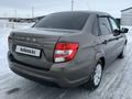 ВАЗ (Lada) Granta 2190 2020 года за 4 150 000 тг. в Рудный – фото 10