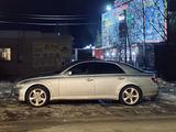 Toyota Mark X 2006 годаүшін2 800 000 тг. в Уральск – фото 4