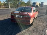 Nissan Primera 1997 годаүшін700 000 тг. в Караганда