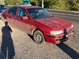 Nissan Primera 1997 годаүшін700 000 тг. в Караганда – фото 2