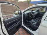 Mitsubishi ASX 2012 годаүшін4 800 000 тг. в Актобе – фото 5