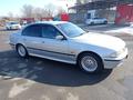 BMW 525 1996 года за 2 500 000 тг. в Тараз – фото 7