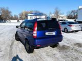 Honda HR-V 1999 годаfor2 550 000 тг. в Алматы – фото 3