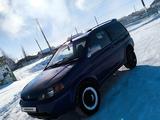 Honda HR-V 1999 годаfor2 550 000 тг. в Алматы – фото 5