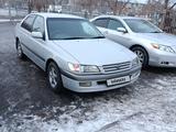 Toyota Corona 1996 годаүшін2 600 000 тг. в Экибастуз