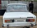 ВАЗ (Lada) 2106 1996 года за 350 000 тг. в Шымкент – фото 2