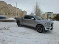 Dodge RAM 2022 годаfor42 000 000 тг. в Уральск – фото 4