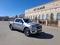 Dodge RAM 2022 годаfor36 000 000 тг. в Астана