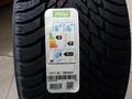 245-70-16 Nokian Hakkapeliitta r3 SUV за 83 000 тг. в Алматы