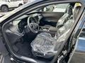 Lexus RX 350 Executive+ 2025 года за 45 690 000 тг. в Петропавловск – фото 9