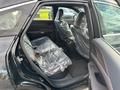 Lexus RX 350 Executive+ 2025 года за 45 690 000 тг. в Петропавловск – фото 11