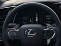 Lexus RX 350 Executive+ 2025 года за 45 690 000 тг. в Петропавловск – фото 15