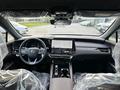 Lexus RX 350 Executive+ 2025 года за 45 690 000 тг. в Петропавловск – фото 13