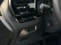 Lexus RX 350 Executive+ 2025 года за 45 690 000 тг. в Петропавловск – фото 22
