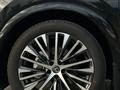 Lexus RX 350 Executive+ 2025 года за 45 690 000 тг. в Петропавловск – фото 20
