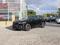 Lexus RX 350 Executive+ 2025 года за 45 690 000 тг. в Петропавловск
