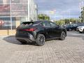 Lexus RX 350 Executive+ 2025 года за 45 690 000 тг. в Петропавловск – фото 5