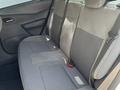 Chevrolet Cobalt 2025 года за 6 150 000 тг. в Тараз – фото 11